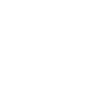 LIVECHAT ALBASLO