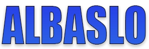 ALBASLO